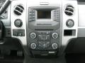 2013 F150 XLT SuperCrew 4x4 #21