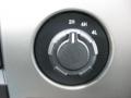 Controls of 2013 Ford F150 XLT SuperCrew 4x4 #24