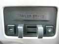Controls of 2013 Ford F150 XLT SuperCrew 4x4 #25