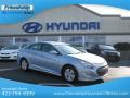 Click for details. 2012 Hyundai Sonata Hybrid