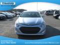 2012 Sonata Hybrid #4