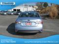 2012 Sonata Hybrid #8