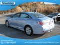 2012 Sonata Hybrid #9