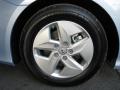 2012 Sonata Hybrid #11