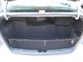 2012 Sonata Hybrid #12