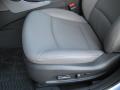 2012 Sonata Hybrid #15