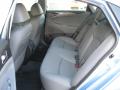 2012 Sonata Hybrid #17