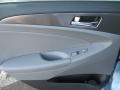 2012 Sonata Hybrid #19