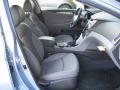 2012 Sonata Hybrid #20