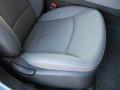 2012 Sonata Hybrid #21