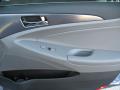 2012 Sonata Hybrid #22