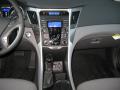 2012 Sonata Hybrid #24