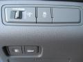 2012 Sonata Hybrid #25