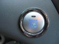 2012 Sonata Hybrid #26