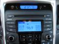 2012 Sonata Hybrid #27