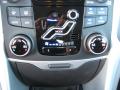 2012 Sonata Hybrid #28