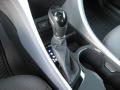2012 Sonata Hybrid #30