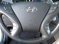 2012 Sonata Hybrid #31
