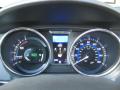 2012 Sonata Hybrid #32