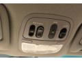 Controls of 1999 Buick Park Avenue Ultra Supercharged #13