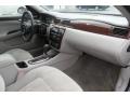 2009 Impala LS #15