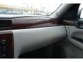2009 Impala LS #33