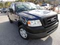 2007 F150 XL Regular Cab #1