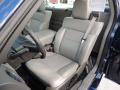2007 F150 XL Regular Cab #5