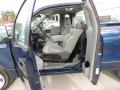 2007 F150 XL Regular Cab #6