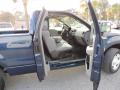 2007 F150 XL Regular Cab #9