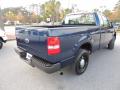 2007 F150 XL Regular Cab #11