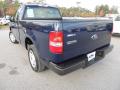 2007 F150 XL Regular Cab #13