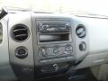2007 F150 XL Regular Cab #17
