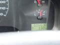 2007 F150 XL Regular Cab #19