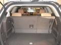  2013 Buick Enclave Trunk #4