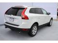 2013 XC60 3.2 #4 2013 XC60 3.2 #4