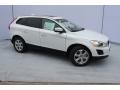 2013 XC60 3.2 #33 2013 XC60 3.2 #33