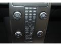 Controls of 2013 Volvo C30 T5 Polestar Limited Edition #19