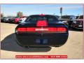 2013 Challenger Rallye Redline #4