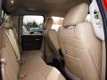 2013 1500 Laramie Quad Cab 4x4 #4