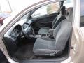 2002 Civic LX Coupe #5