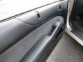 2002 Civic LX Coupe #6
