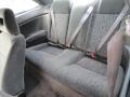 2002 Civic LX Coupe #7