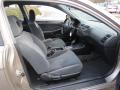 2002 Civic LX Coupe #8