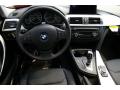 2013 3 Series 328i xDrive Sedan #7