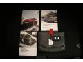 Books/Manuals of 2013 BMW 3 Series 328i xDrive Sedan #16