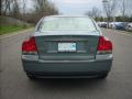 2004 S60 2.5T AWD #3