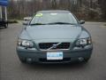 2004 S60 2.5T AWD #7