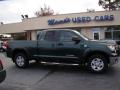 2007 Tundra SR5 Double Cab #1