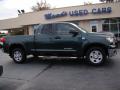 2007 Tundra SR5 Double Cab #2